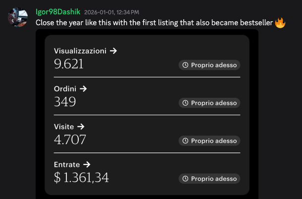 Student win 2
